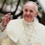 Francisco fue el Papa que se atrevió a poner el dedo en la llaga, ya fuera hablando del cambio climático o pidiendo una Iglesia más inclusiva.