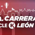 La 2da carrera Circle K León llega con todo este domingo 4 de mayo en el Parque Metropolitano
