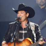 Bobby Pulido vuelve a la ciudad que tantas veces lo ha ovacionado, y esta vez lo hará "Por la Puerta Grande"