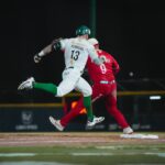 ¿Se arman los Bravos para el desempate o vuelve a volar El Águila?