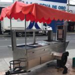 El programa municipal “Purísima Emprende y Fortalece” tiene abierta su convocatoria y ofrece apoyo a tu negocio con equipamiento o mobiliario.