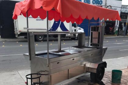 El programa municipal “Purísima Emprende y Fortalece” tiene abierta su convocatoria y ofrece apoyo a tu negocio con equipamiento o mobiliario.
