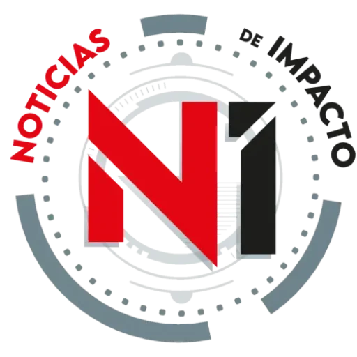 Noticias de Impacto