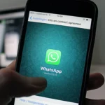 WhatsApp dejará de funcionar en varios modelos a partir de mayo de 2025