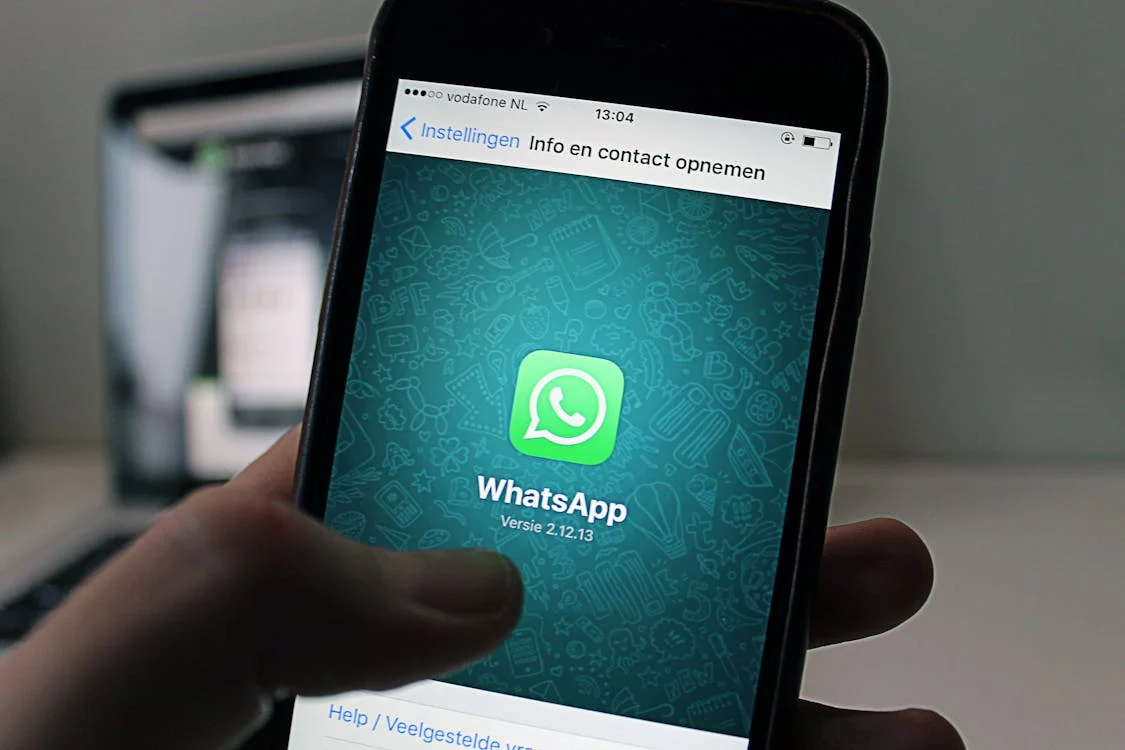 WhatsApp dejará de funcionar en varios modelos a partir de mayo de 2025
