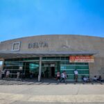 Trámites, salud y más en tu terminal del SIT en León