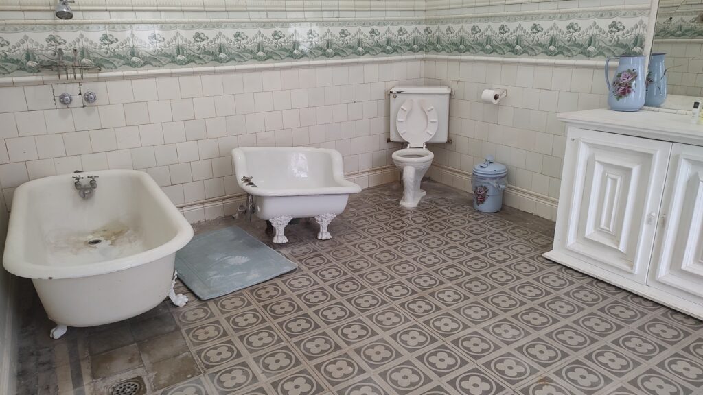 Jalpa de Cánovas