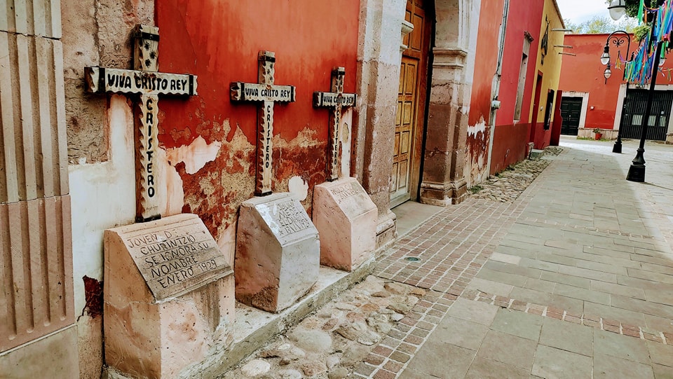 Jalpa de Cánovas
