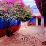 Jalpa de Cánovas