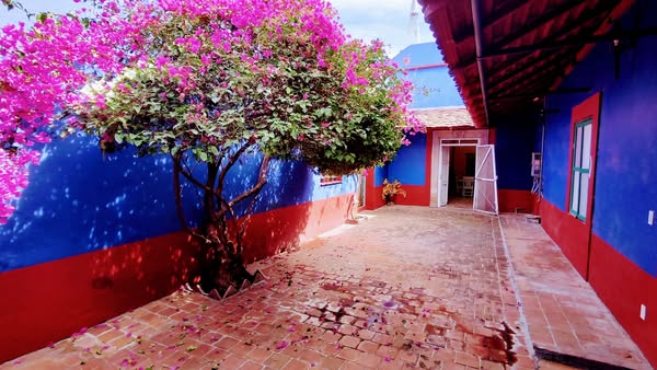 Jalpa de Cánovas