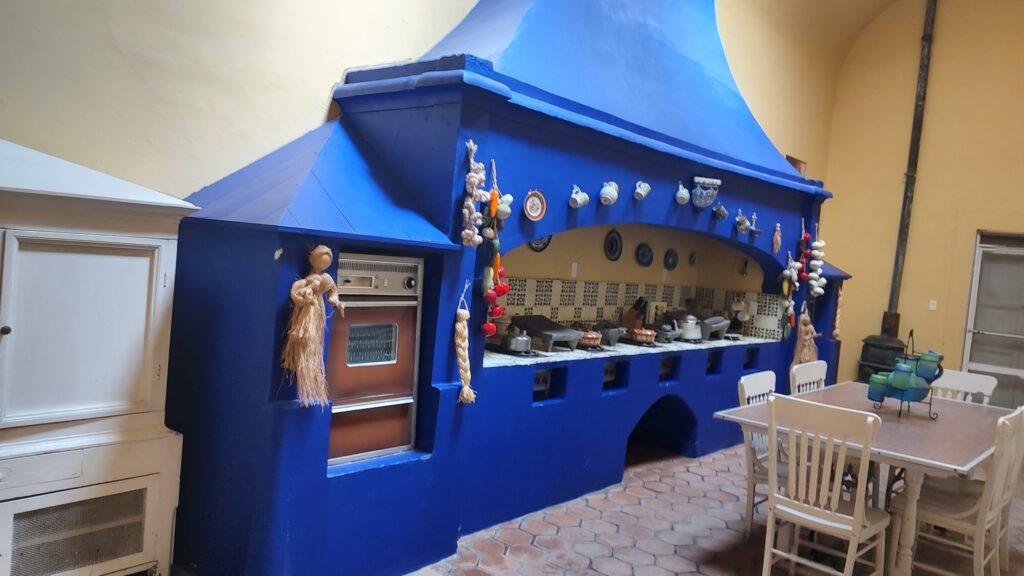 Jalpa de Cánovas
