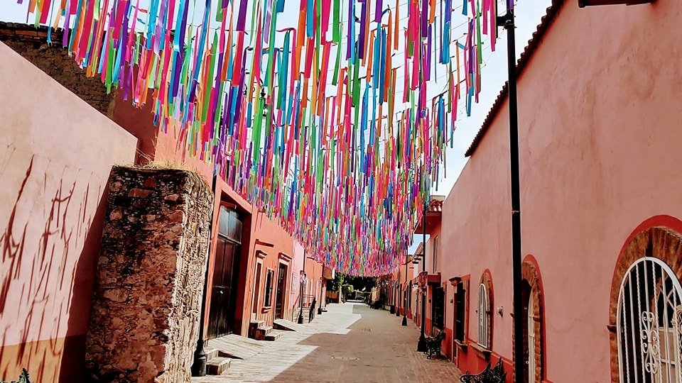 Jalpa de Cánovas