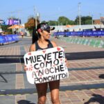 maratón leon