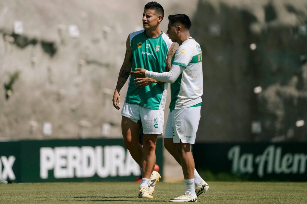 Porque en Liguilla no hay espacio para titubeos, y menos cuando enfrente tienes a un Cruz Azul que huele a revancha y a campeonato.