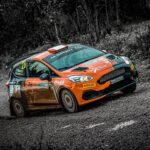 rally