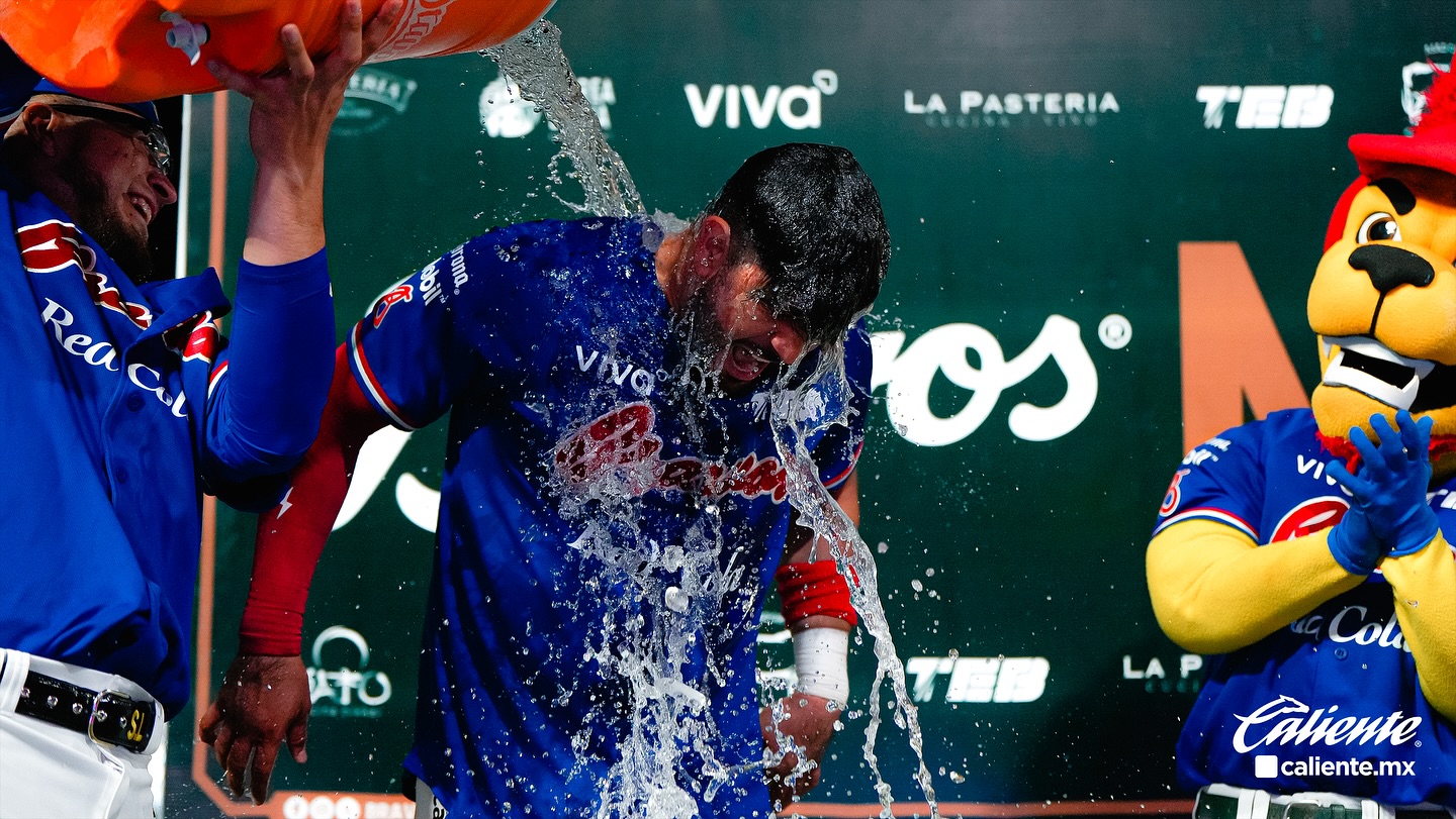 Marco Chicuate