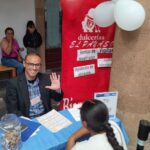empleo