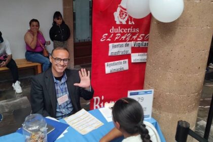 empleo