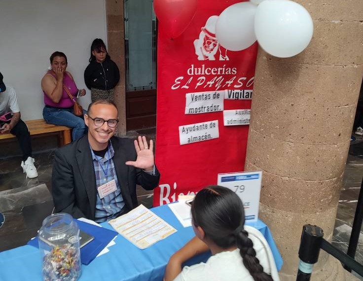 empleo