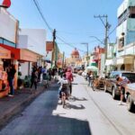 barrio el coecillo