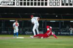 Bravos pelean hasta el final, pero caen ante Diablos