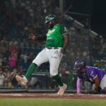 Bravos de León