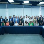 León arranca el 2025 pisando fuerte en materia de obras públicas.