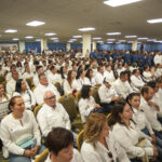 Traajadores: En un municipio que no se detiene y con la convicción de que el trabajo digno transforma realidades.