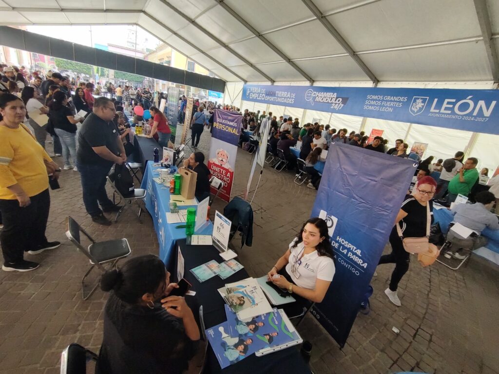 EMPLEO