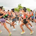 MARATON