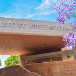 León, Guanajuato, será la sede del Congreso Mundial de Museos y Centros de Ciencia