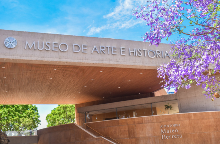 León, Guanajuato, será la sede del Congreso Mundial de Museos y Centros de Ciencia