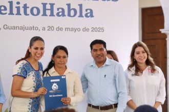 papelito habla