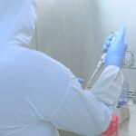 Detectan caso de sarampión en Guanajuato