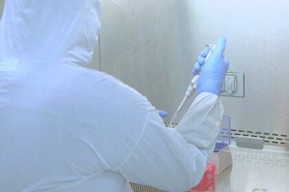 Detectan caso de sarampión en Guanajuato