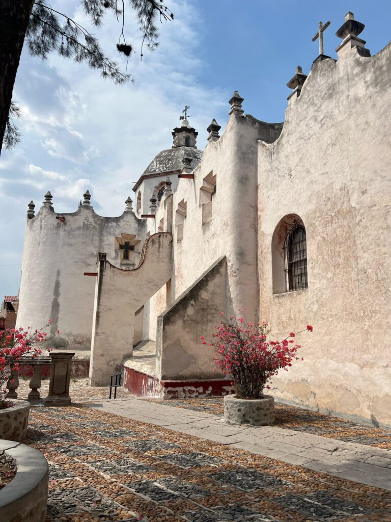 santuario