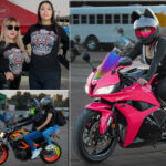 Bajío Biker Fest 2025