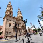 VIRGEN DE LA LUZ