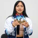 Kelly López