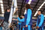 Olimpiada Nacional 2025