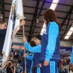 Olimpiada Nacional 2025