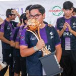 CONADEIP le apuesta al talento joven con torneo en León