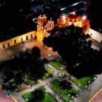 barrios