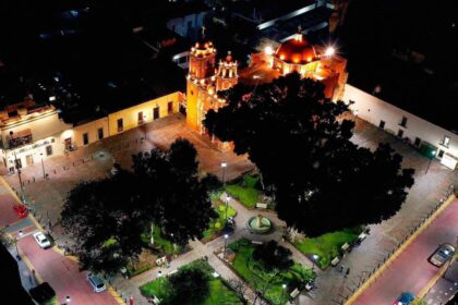 barrios