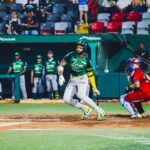 bravos de leon