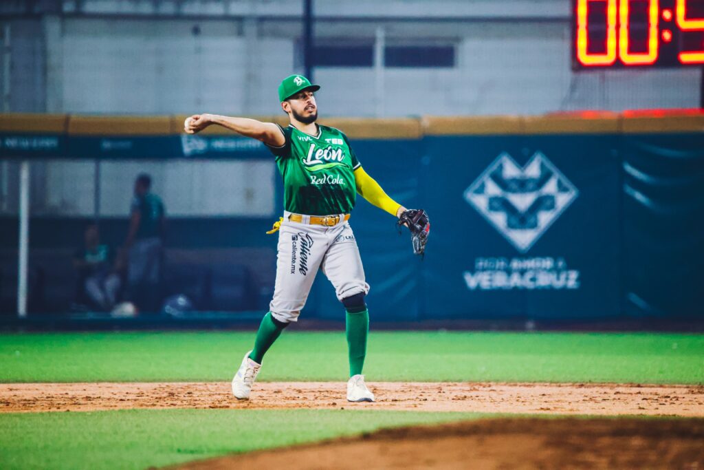 bravos
