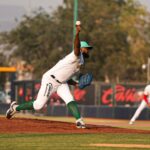 bravos de leon