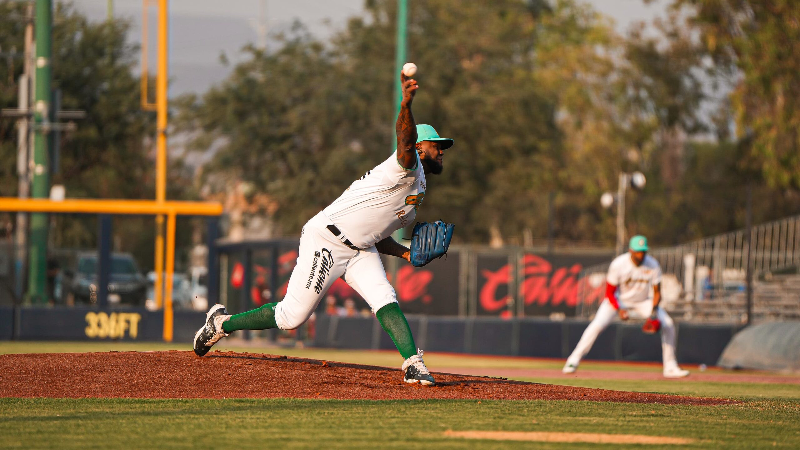 bravos de leon