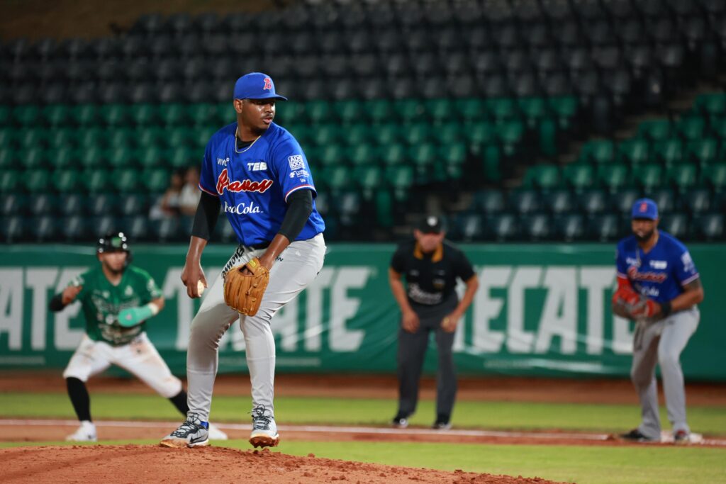 bravos de leon