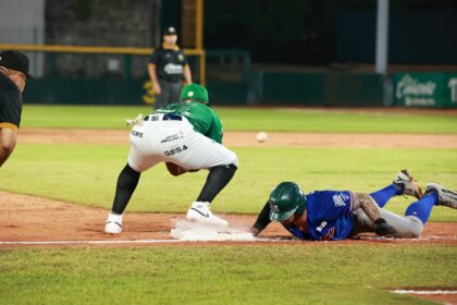 bravos de leon